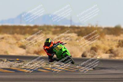 media/Dec-06-2024-CVMA Friday Practice (Fri) [[e1d1c5d4fc]]/1-Group1/Session 7 (Turn 4)/